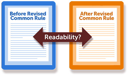 ReadabilityGraphic