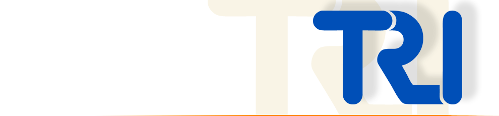 TRI