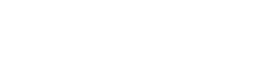 TRI - Challenge Convention. Exceed Expectations.